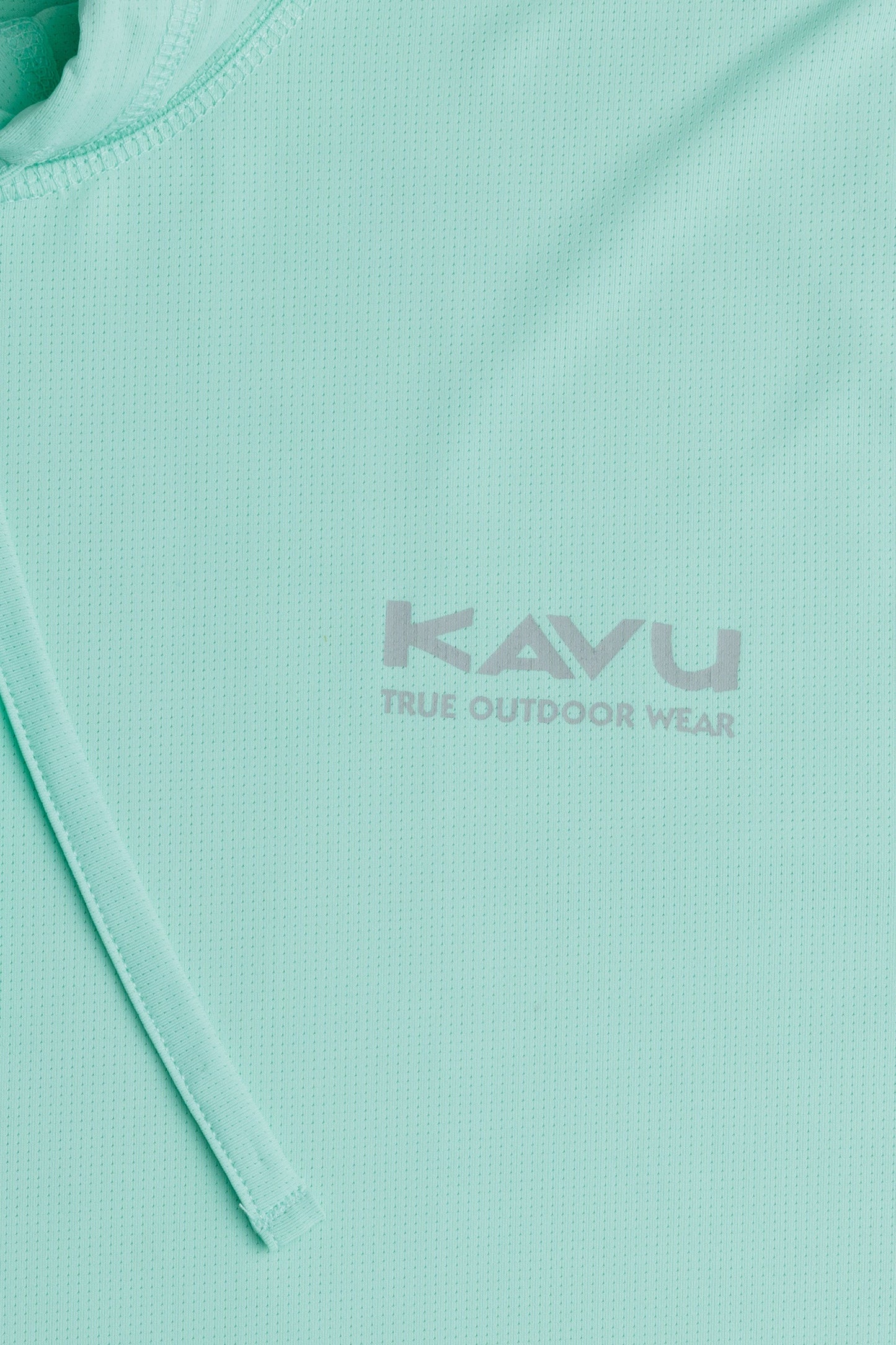 KAVU Sunday Hoodie