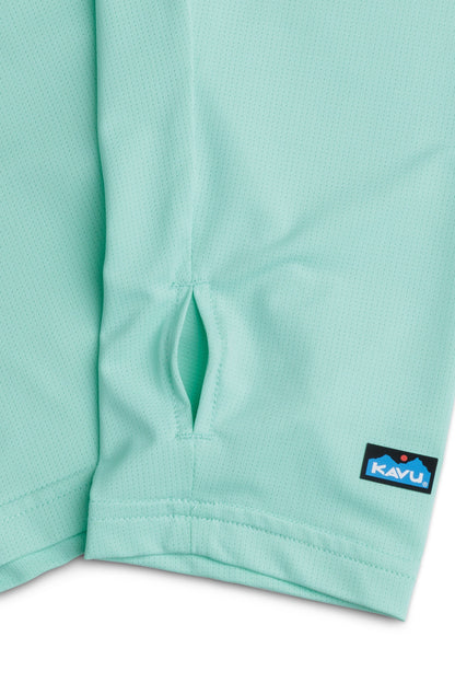 KAVU Sunday Hoodie