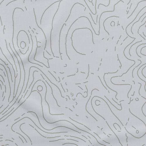 Stone Topo,XS