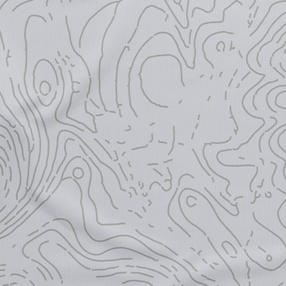 Stone Topo,XS