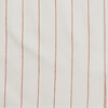 Sand Stripe