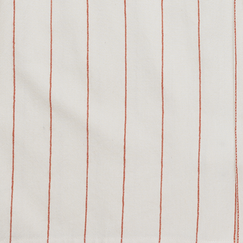 Sand Stripe,XS