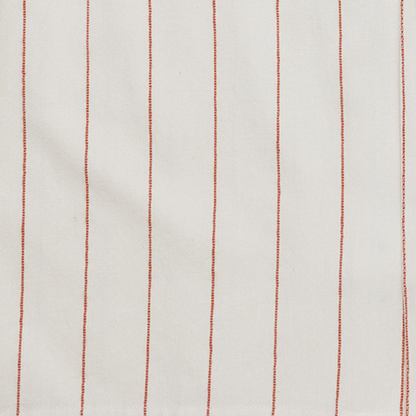 Sand Stripe,XS