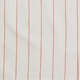 Sand Stripe