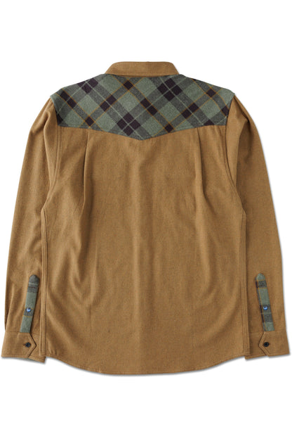 KAVU Buckarooski
