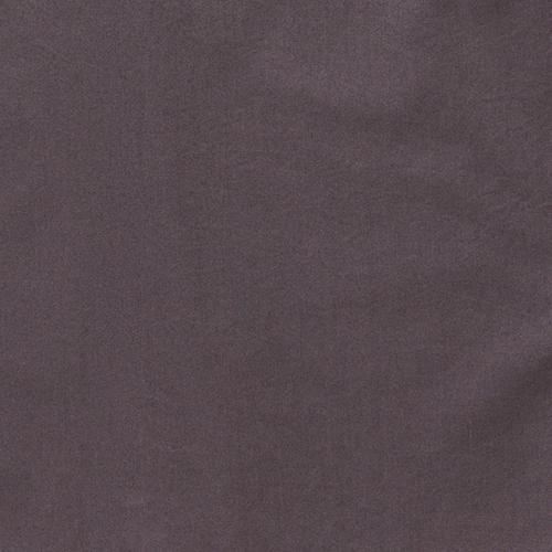 Dark Grey,XS
