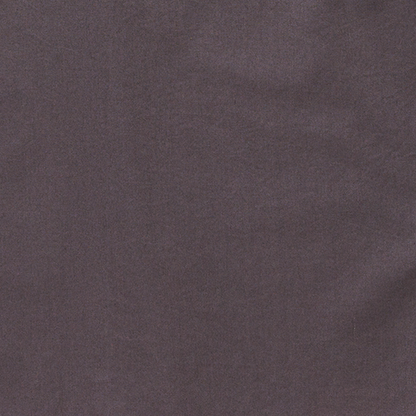 Dark Grey,XS
