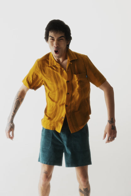 KAVU Castaway