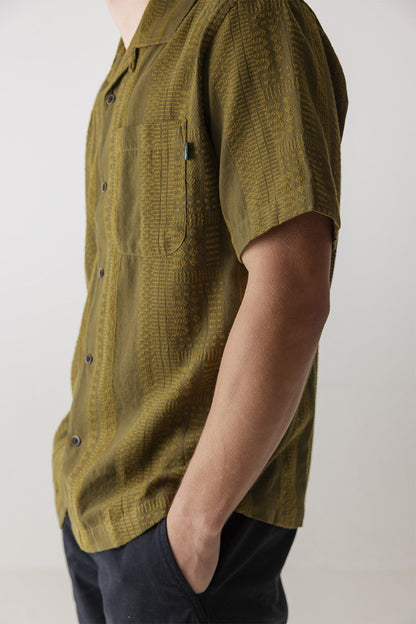 KAVU Castaway