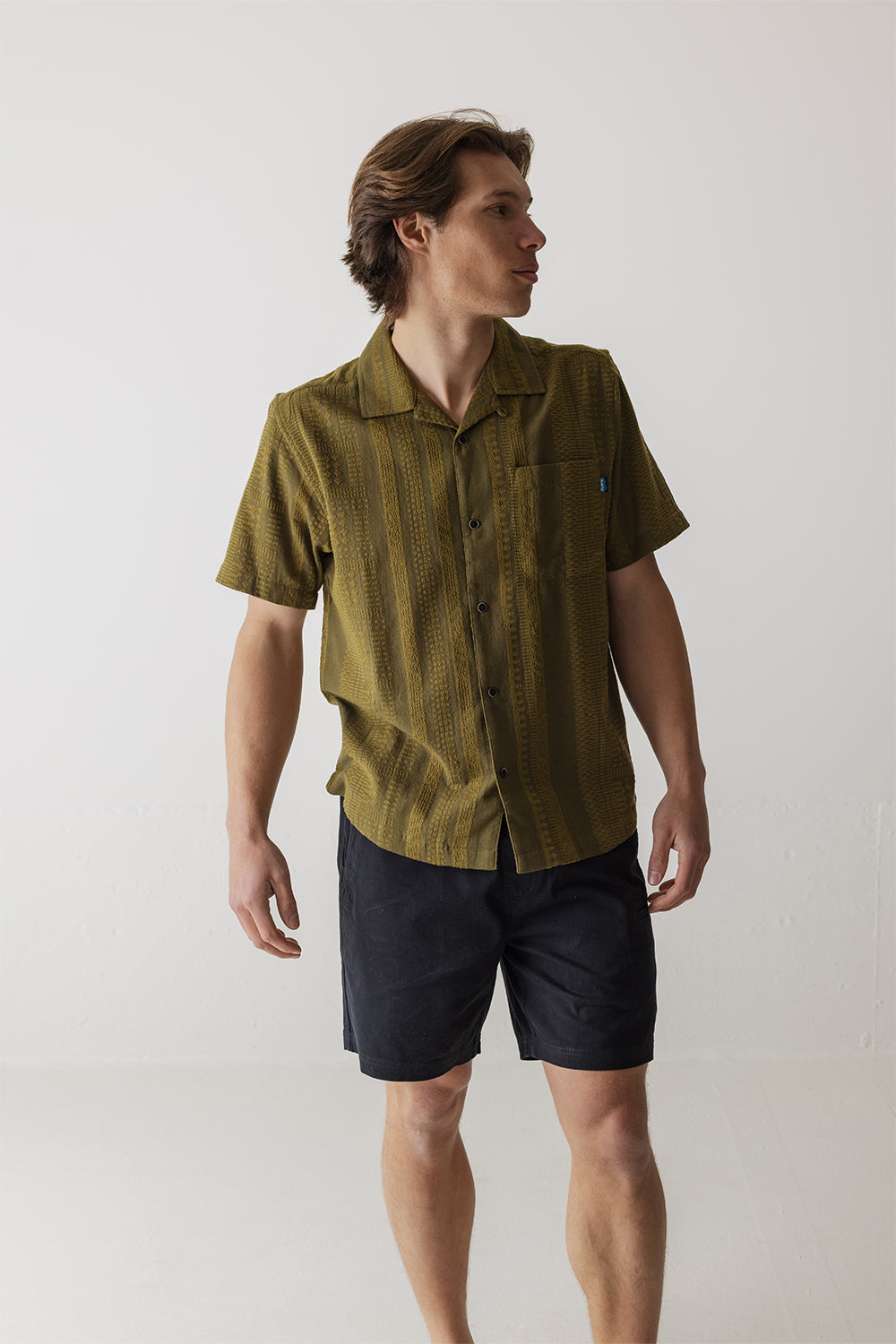 KAVU Castaway
