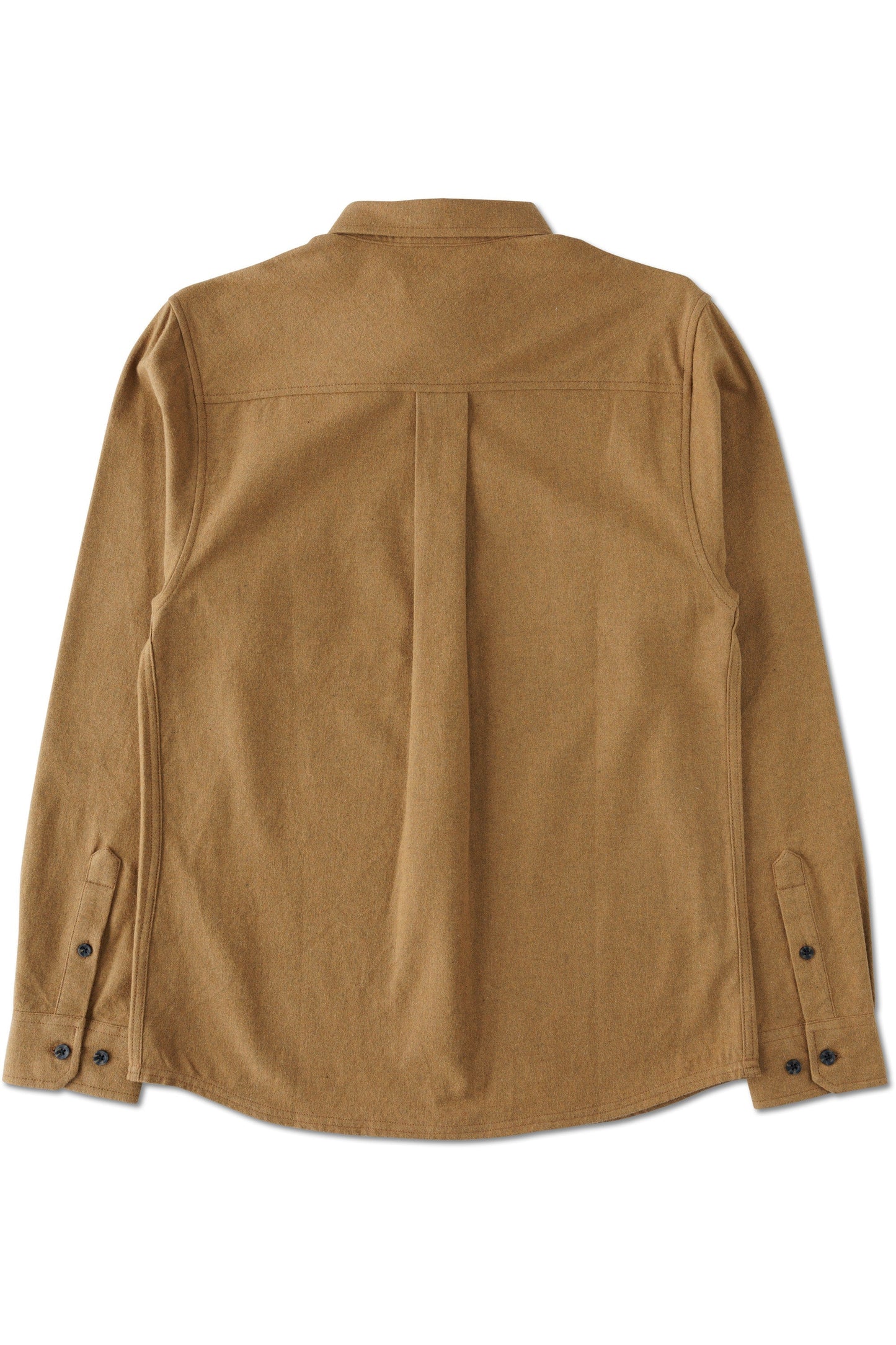 KAVU Trappers Peak