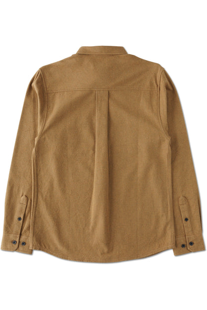 KAVU Trappers Peak