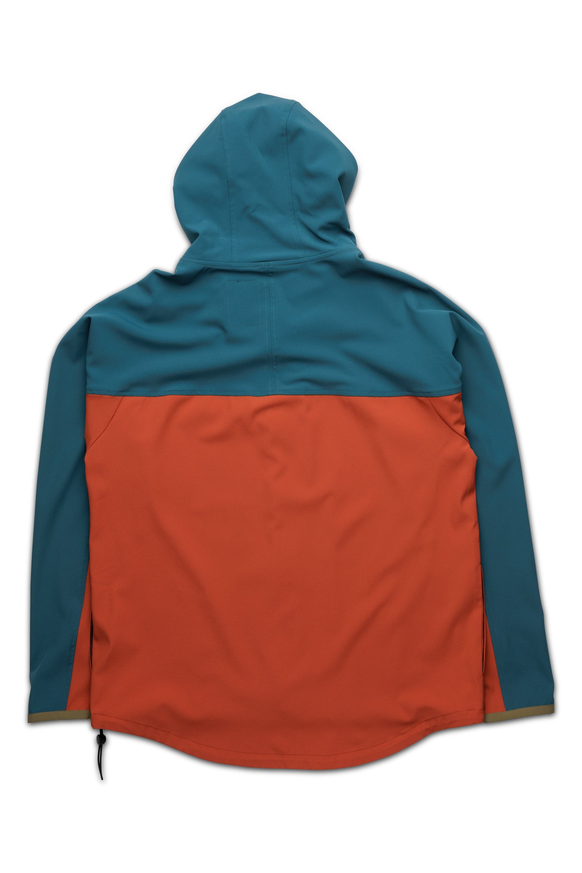 KAVU River Throwshirt