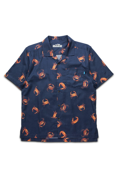 KAVU Bainbridge