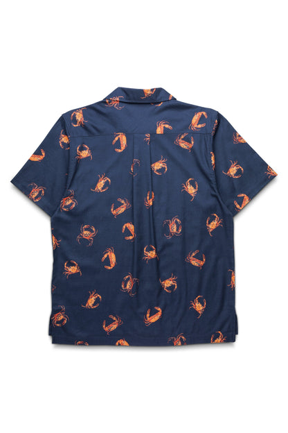 KAVU Bainbridge