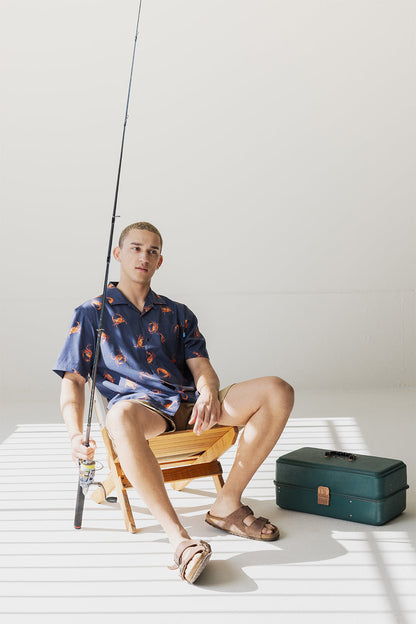KAVU Bainbridge