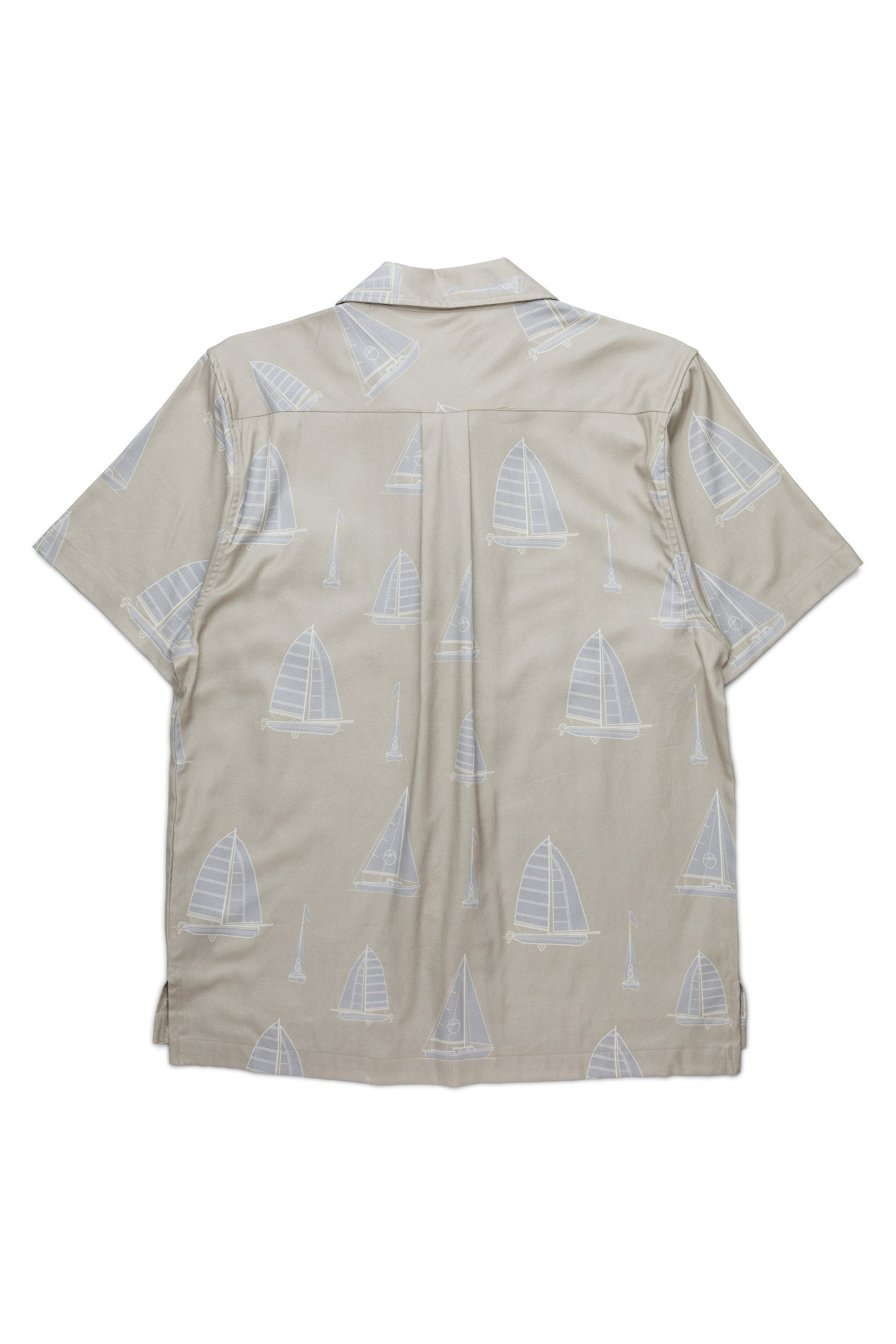 KAVU Bainbridge