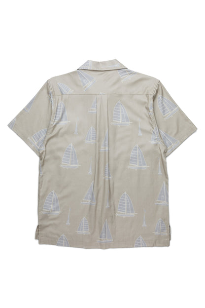 KAVU Bainbridge