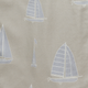 Set Sail