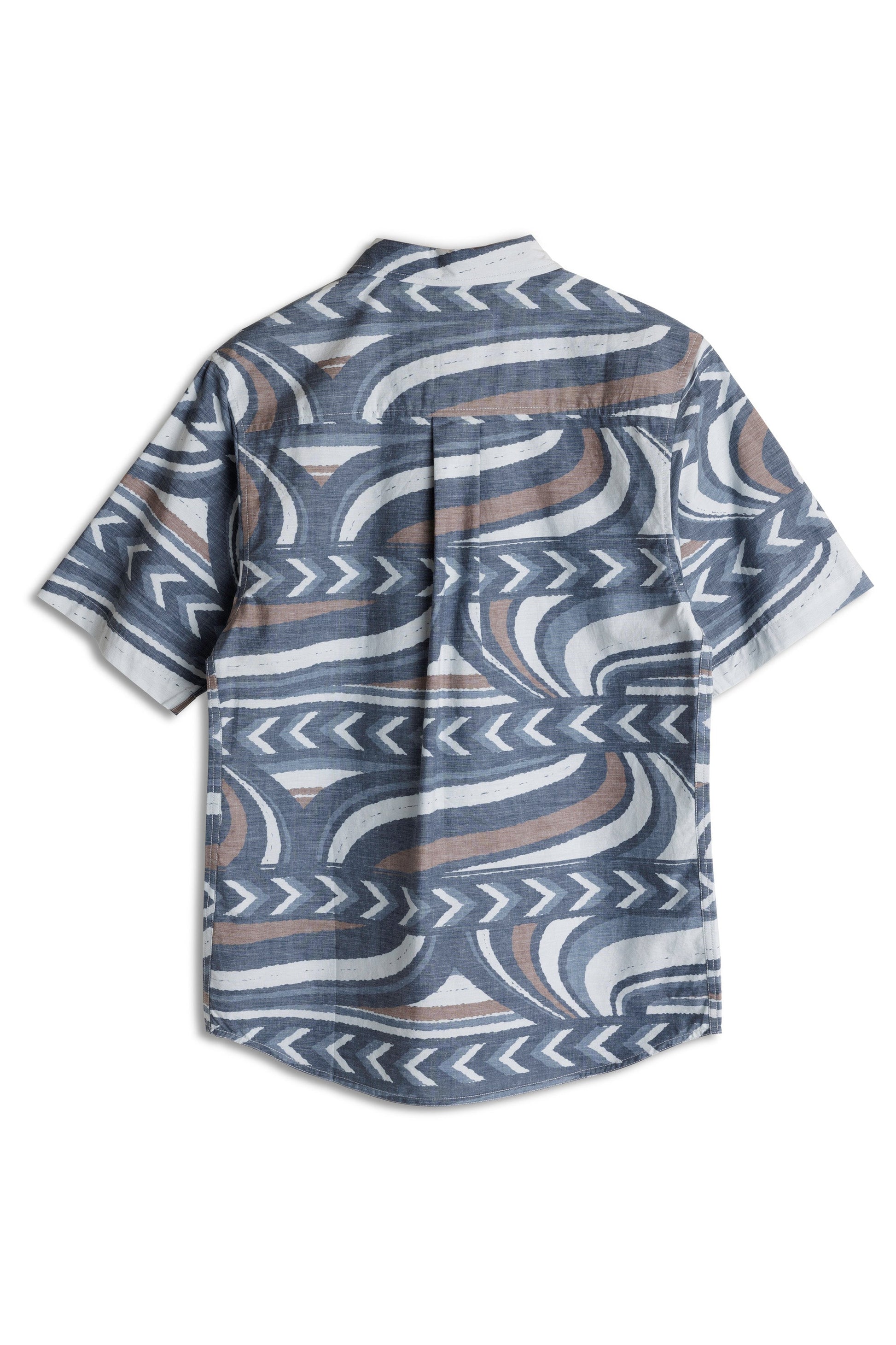 KAVU Topspot