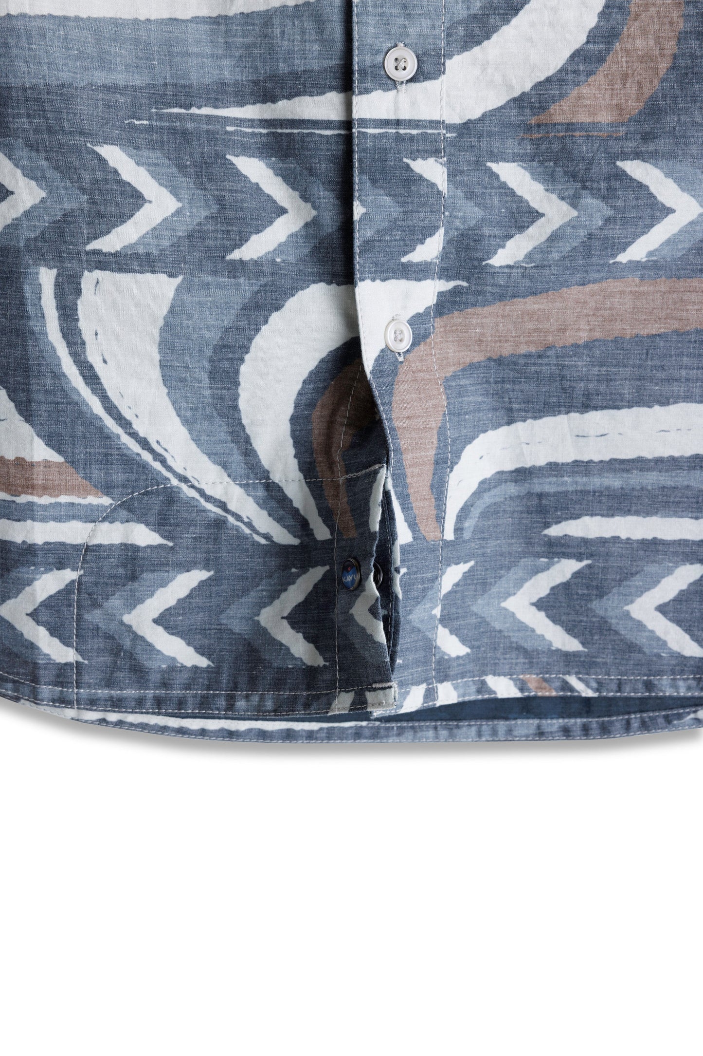 KAVU Topspot