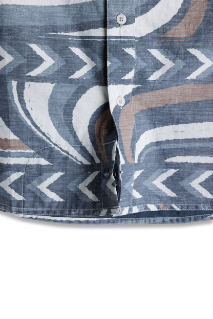 KAVU Topspot