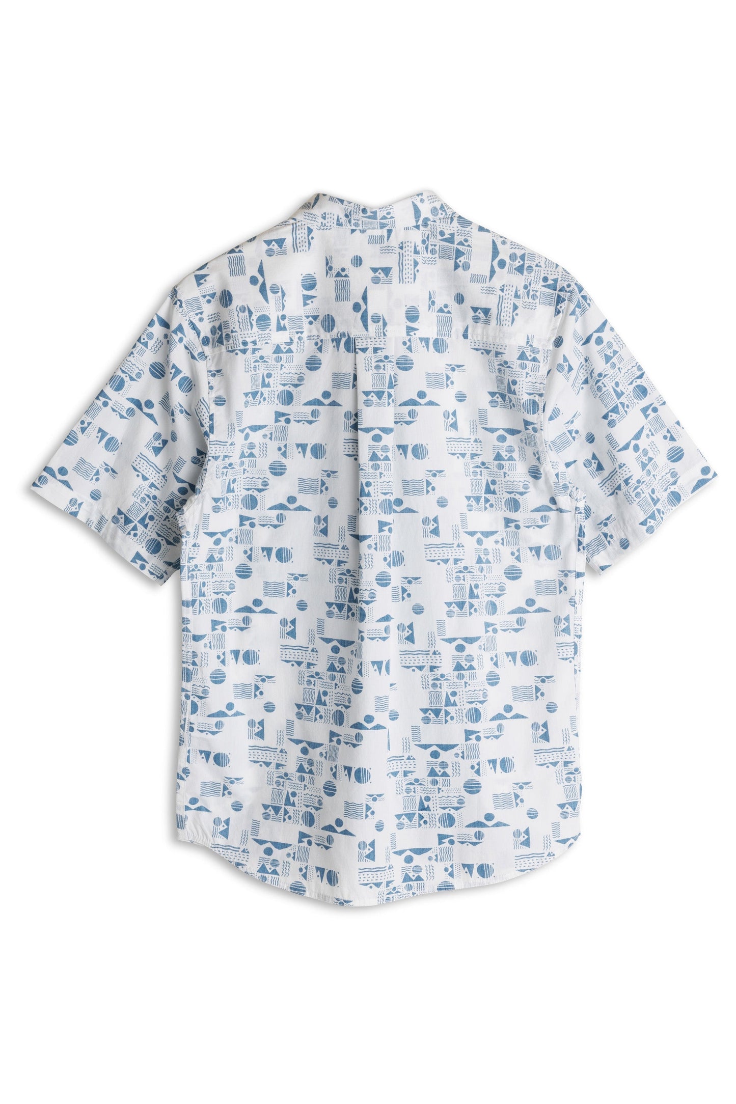 KAVU Topspot