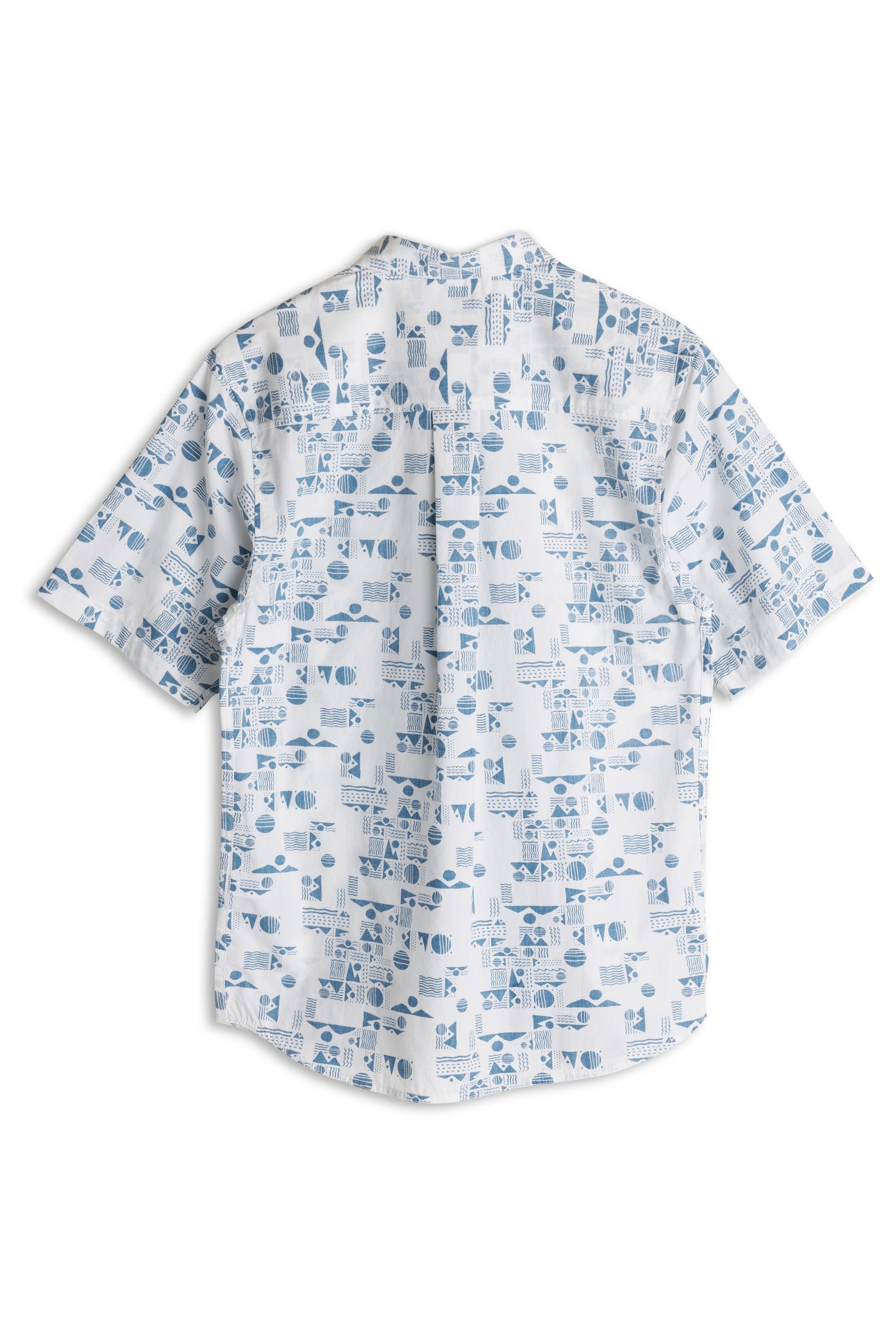 KAVU Topspot