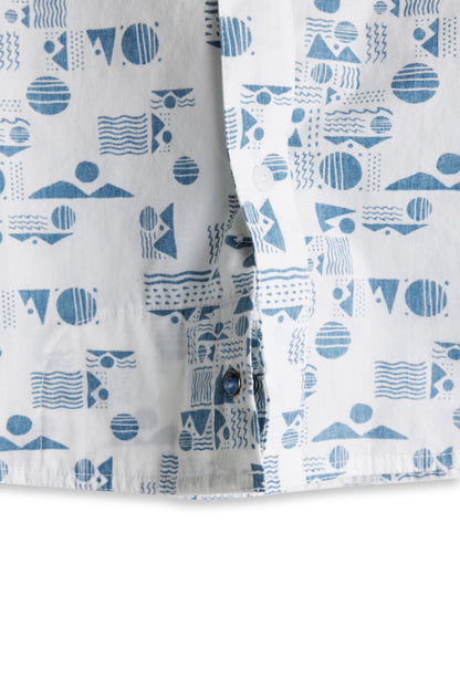 KAVU Topspot
