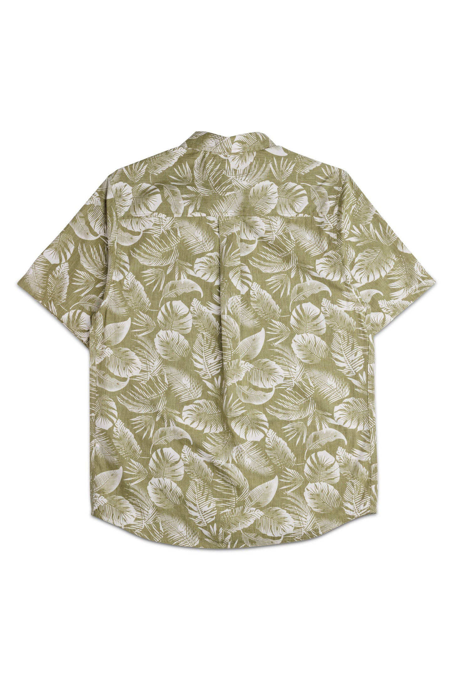 KAVU Topspot
