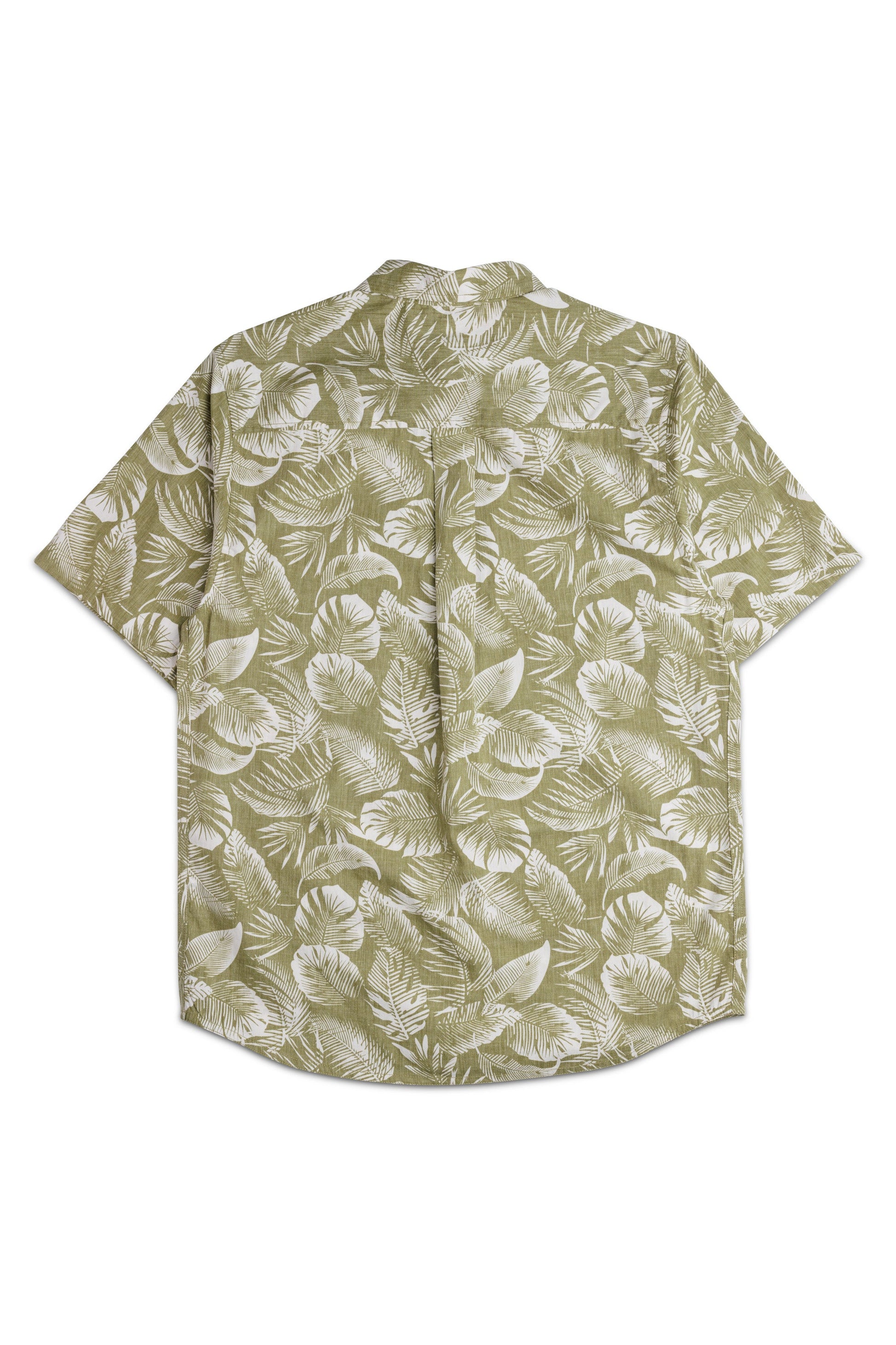 KAVU Topspot