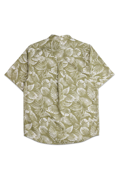 KAVU Topspot
