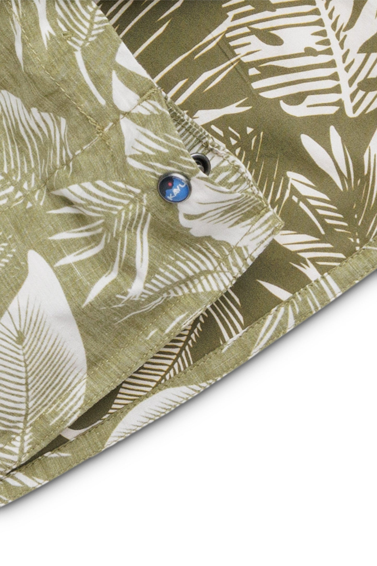 KAVU Topspot