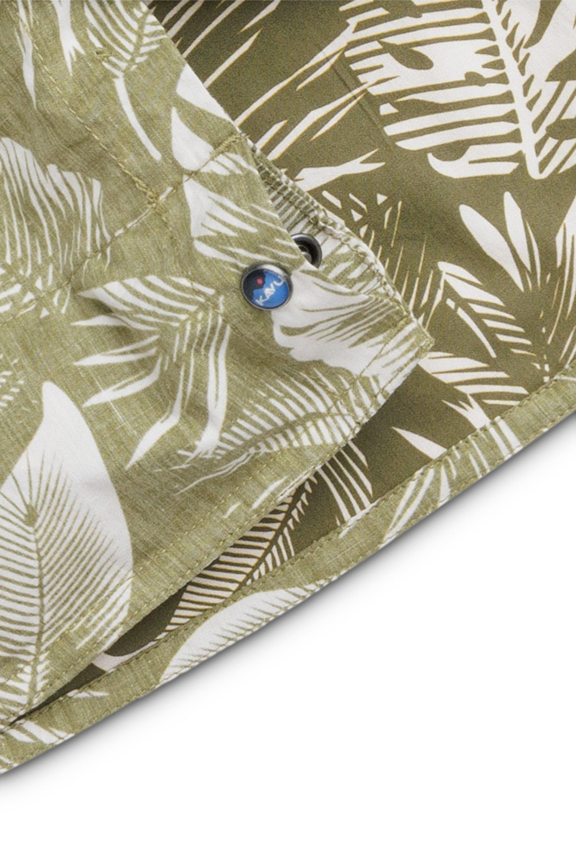 KAVU Topspot