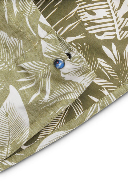 KAVU Topspot