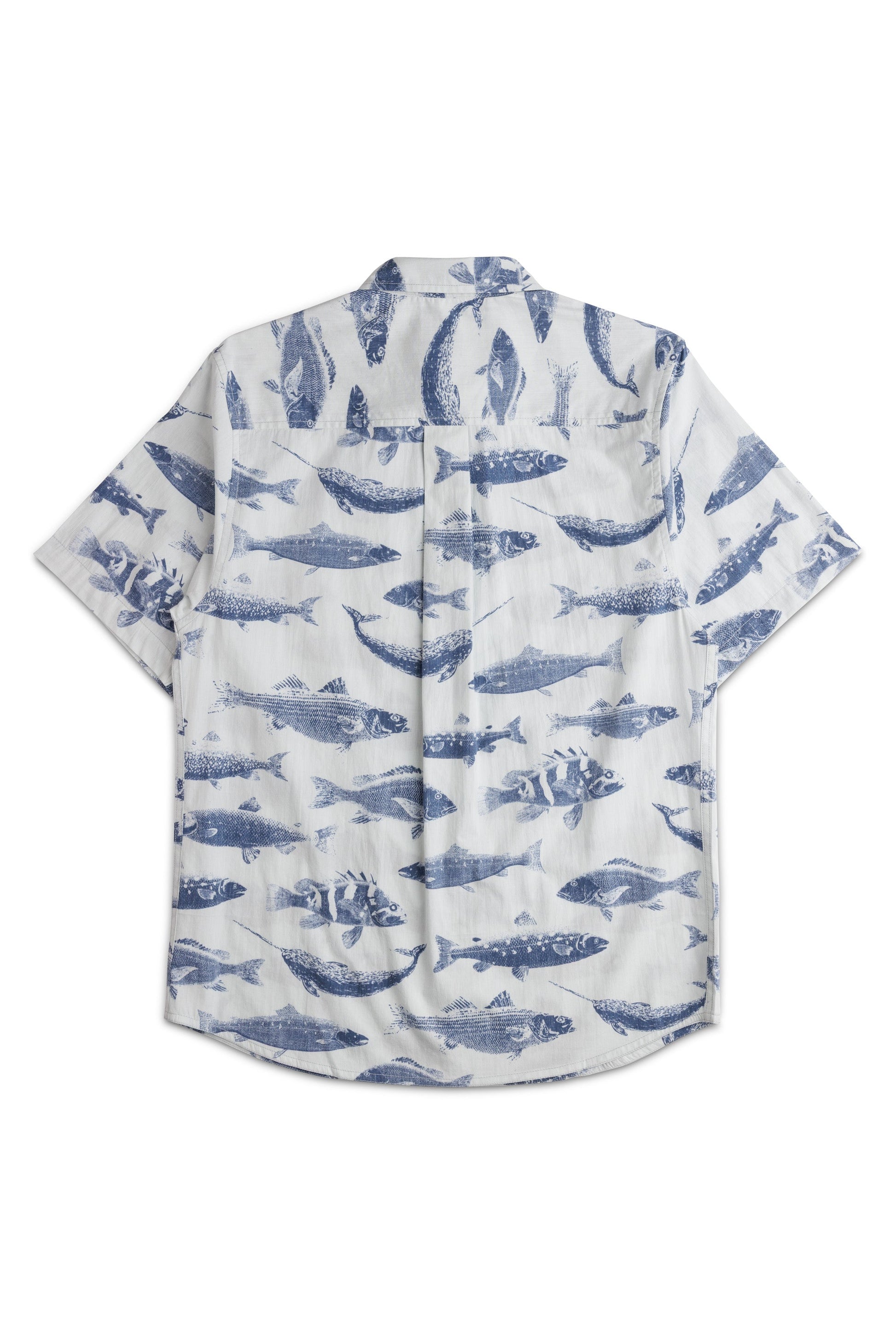 KAVU Topspot