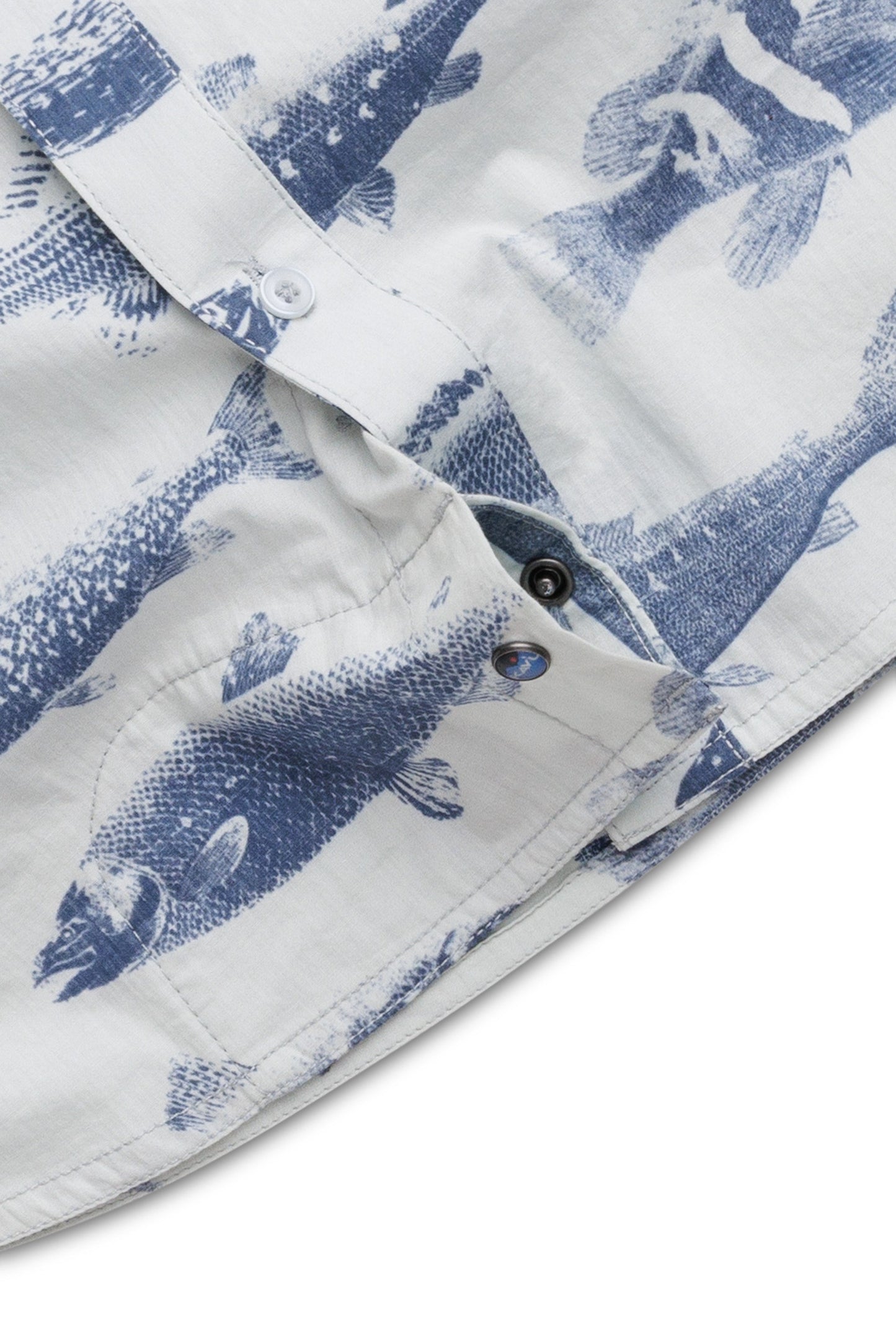 KAVU Topspot