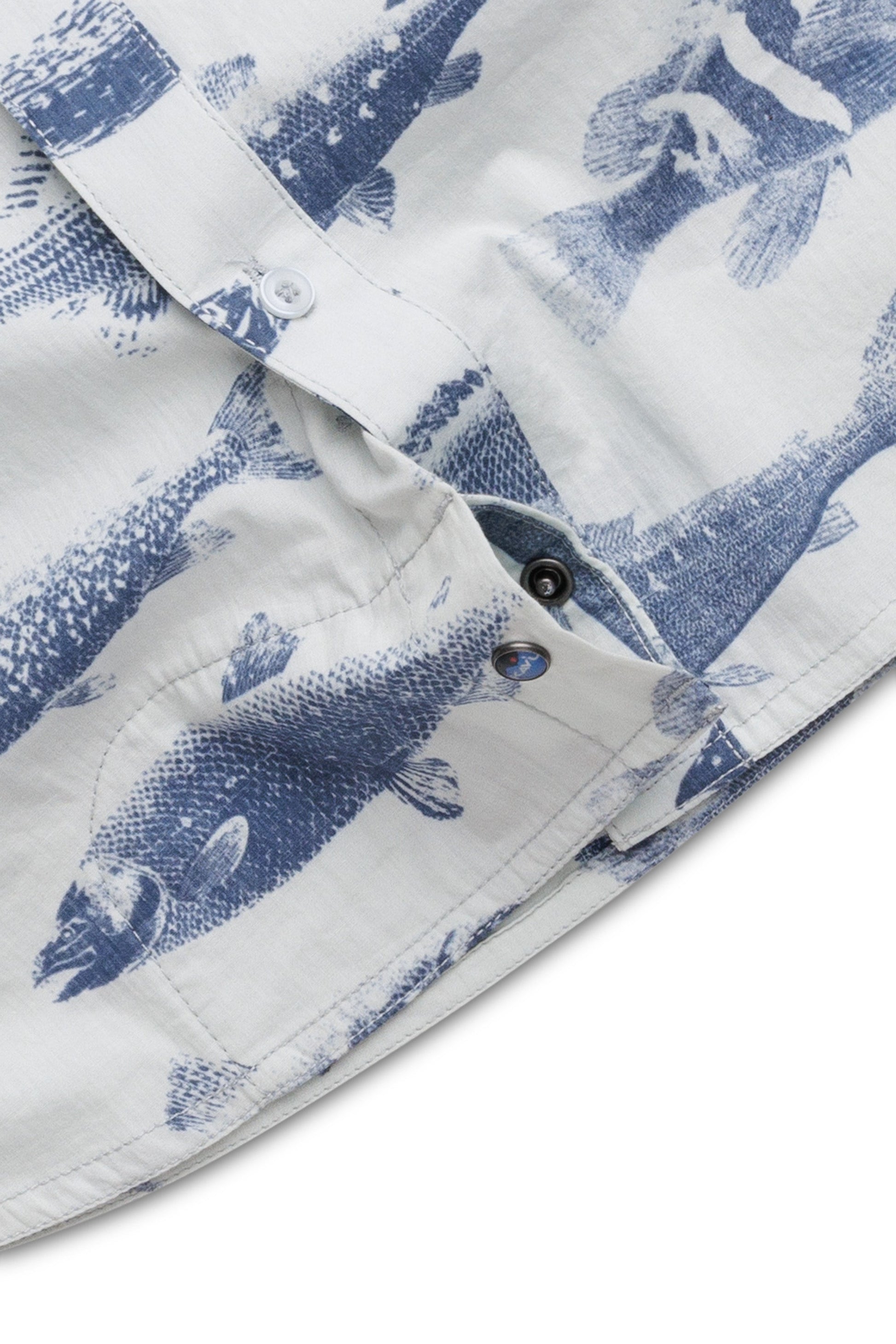KAVU Topspot