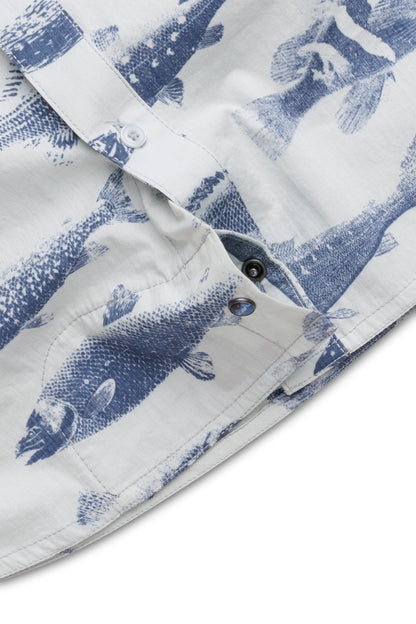 KAVU Topspot