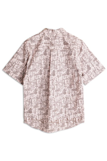 KAVU Topspot