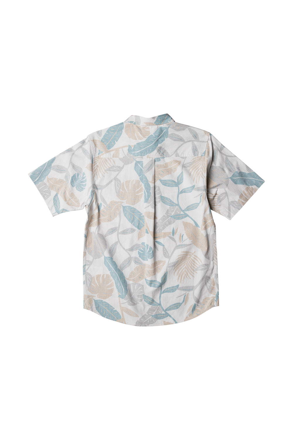 KAVU Topspot