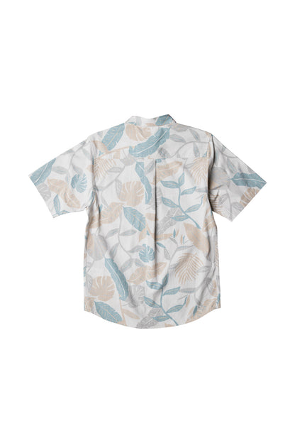 KAVU Topspot