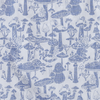 Mushroom Forest