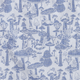 Mushroom Forest