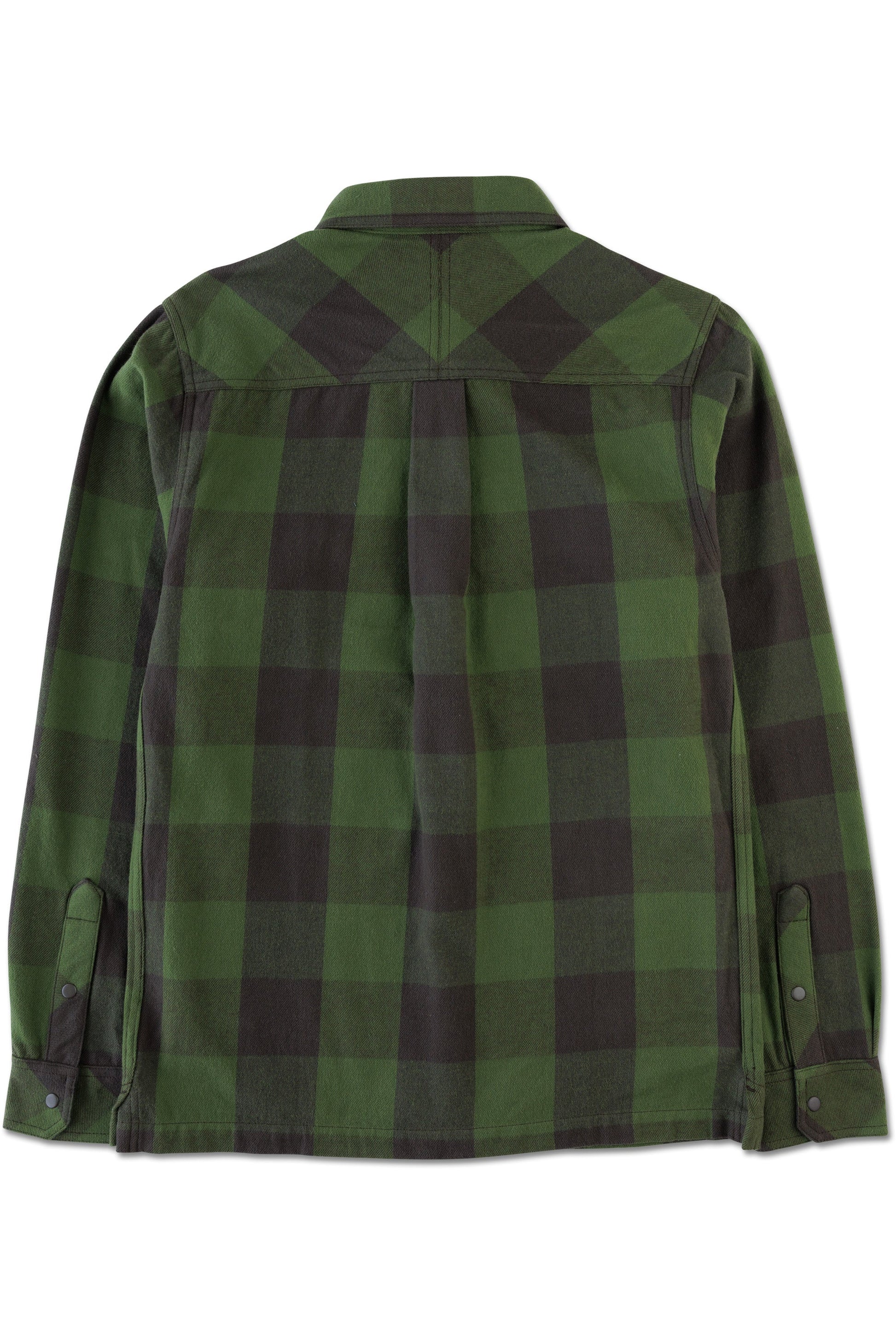 KAVU Northlake