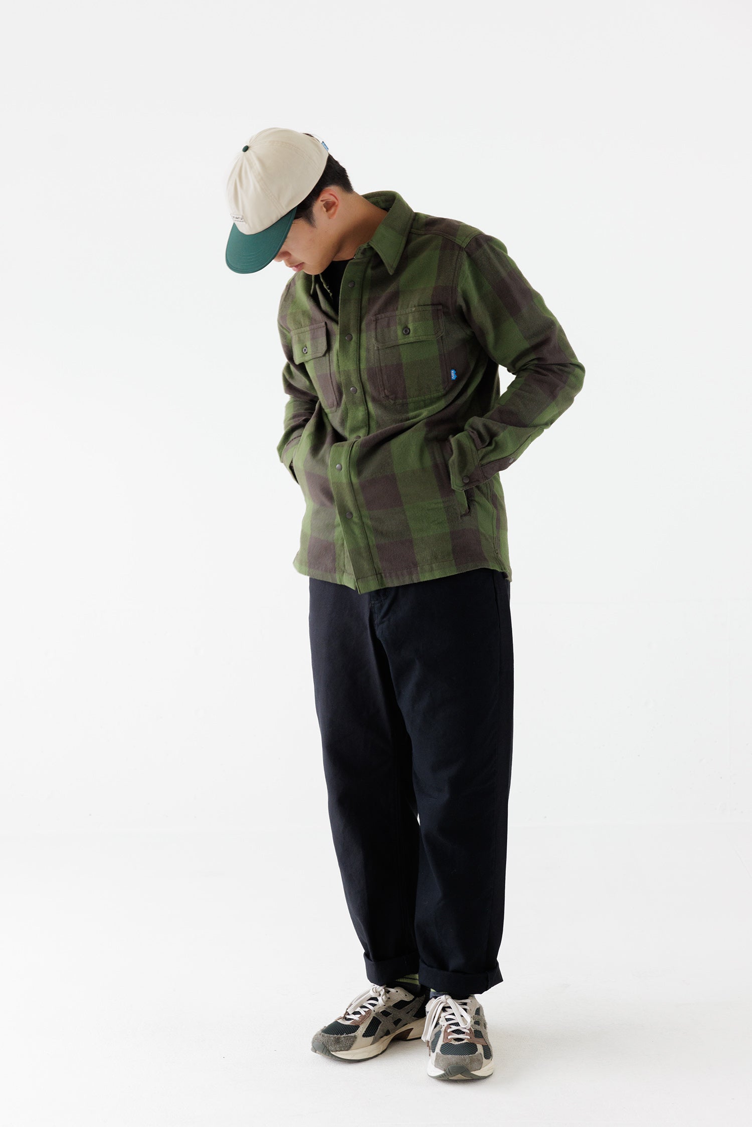 KAVU Northlake