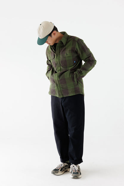KAVU Northlake