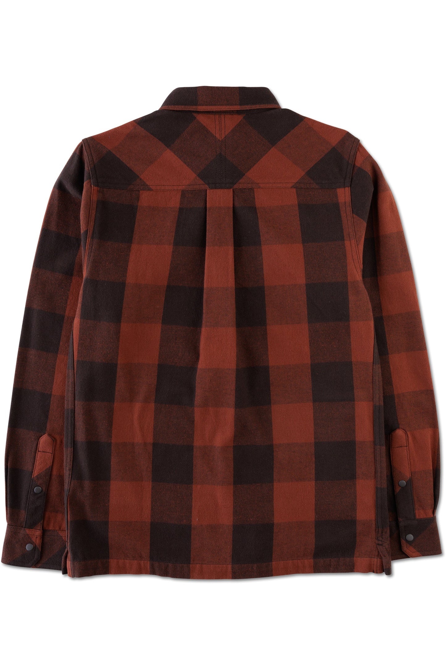KAVU Northlake