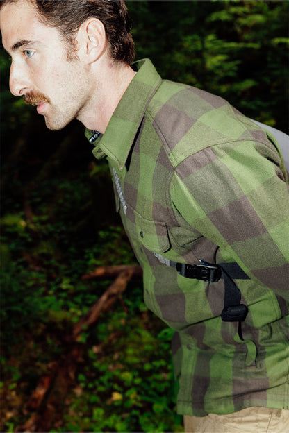 KAVU Northlake