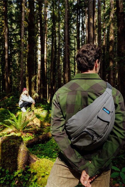 KAVU Northlake